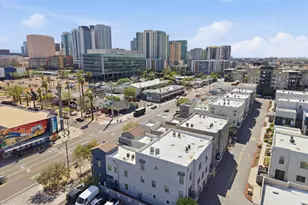 610 E Roosevelt St, Phoenix, AZ 85004 - Photo 25