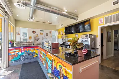 610 E Roosevelt Street #140, Phoenix, AZ 85004 - Photo 3