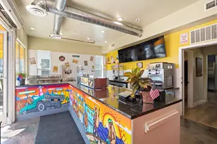 610 E Roosevelt St, Phoenix, AZ 85004 - Photo 3