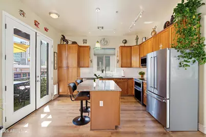 610 E Roosevelt Street #140, Phoenix, AZ 85004 - Photo 11