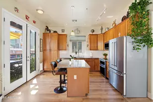 610 E Roosevelt St, Phoenix, AZ 85004 - Photo 11
