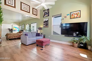 610 E Roosevelt St, Phoenix, AZ 85004 - Photo 9