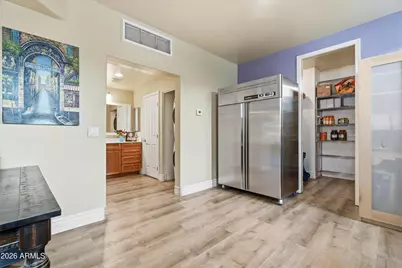 610 E Roosevelt Street #140, Phoenix, AZ 85004 - Photo 5