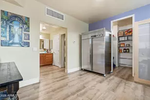 610 E Roosevelt St, Phoenix, AZ 85004 - Photo 5