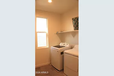 15715 W Melvin Street, Goodyear, AZ 85338 - Photo 15