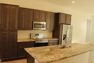 15715 W Melvin St, Goodyear, AZ 85338 - Photo 3