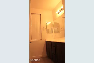 15715 W Melvin Street, Goodyear, AZ 85338 - Photo 13