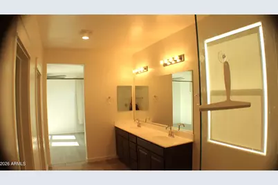 15715 W Melvin Street, Goodyear, AZ 85338 - Photo 9