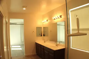 15715 W Melvin St, Goodyear, AZ 85338 - Photo 9