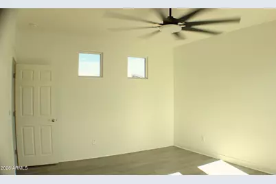 15715 W Melvin Street, Goodyear, AZ 85338 - Photo 7