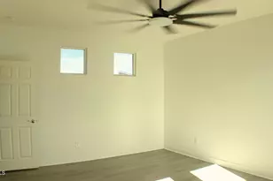 15715 W Melvin St, Goodyear, AZ 85338 - Photo 7