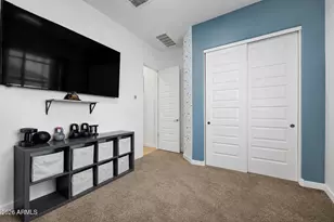 21149 E Domingo Rd, Queen Creek, AZ 85142 - Photo 19