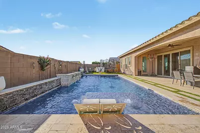 21149 E Domingo Road, Queen Creek, AZ 85142 - Photo 11