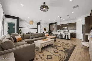 21149 E Domingo Rd, Queen Creek, AZ 85142 - Photo 3