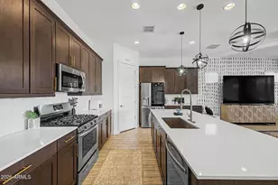 21149 E Domingo Rd, Queen Creek, AZ 85142 - Photo 5