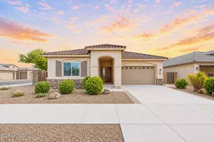 21149 E Domingo Rd, Queen Creek, AZ 85142 - Photo 1