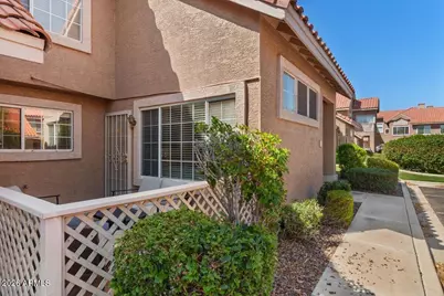 1633 E Lakeside Drive #76, Gilbert, AZ 85234 - Photo 33