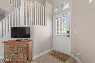 1633 E Lakeside Drive #76, Gilbert, AZ 85234 - Photo 5