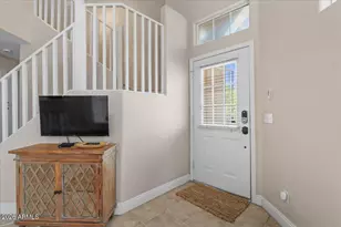 1633 E Lakeside Dr, Gilbert, AZ 85234 - Photo 5