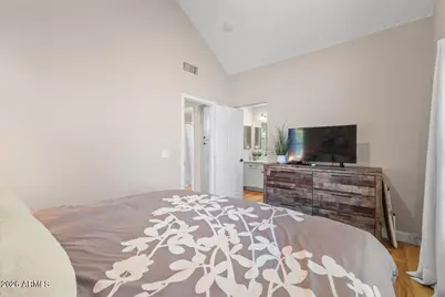 1633 E Lakeside Drive #76, Gilbert, AZ 85234 - Photo 19