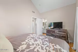 1633 E Lakeside Dr, Gilbert, AZ 85234 - Photo 19