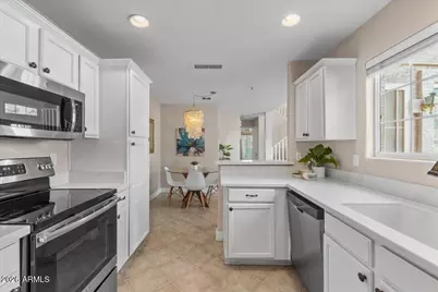 1633 E Lakeside Drive #76, Gilbert, AZ 85234 - Photo 15