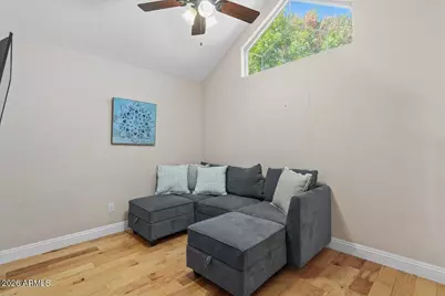 1633 E Lakeside Drive #76, Gilbert, AZ 85234 - Photo 23