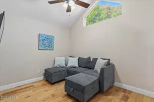 1633 E Lakeside Dr, Gilbert, AZ 85234 - Photo 23