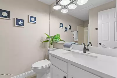 1633 E Lakeside Drive #76, Gilbert, AZ 85234 - Photo 25