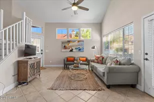 1633 E Lakeside Dr, Gilbert, AZ 85234 - Photo 7