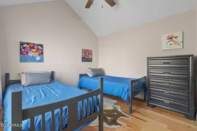 1633 E Lakeside Drive #76, Gilbert, AZ 85234 - Photo 27