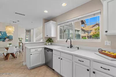 1633 E Lakeside Drive #76, Gilbert, AZ 85234 - Photo 13