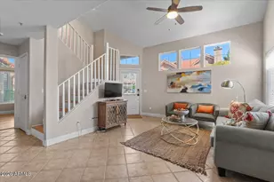 1633 E Lakeside Dr, Gilbert, AZ 85234 - Photo 9