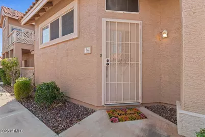 1633 E Lakeside Drive #76, Gilbert, AZ 85234 - Photo 3