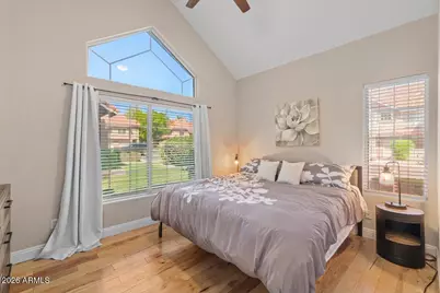 1633 E Lakeside Drive #76, Gilbert, AZ 85234 - Photo 17