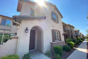 3726 E Angstead Dr, Gilbert, AZ 85296 - Photo 1