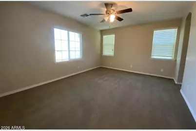 3726 E Angstead Drive, Gilbert, AZ 85296 - Photo 7