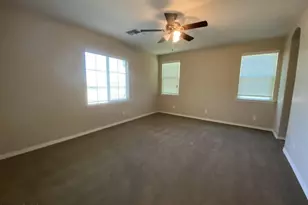 3726 E Angstead Dr, Gilbert, AZ 85296 - Photo 7