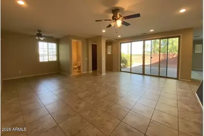 3726 E Angstead Drive, Gilbert, AZ 85296 - Photo 13
