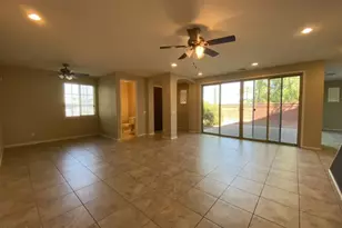 3726 E Angstead Dr, Gilbert, AZ 85296 - Photo 13