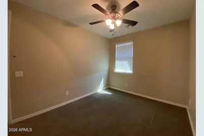 3726 E Angstead Drive, Gilbert, AZ 85296 - Photo 15