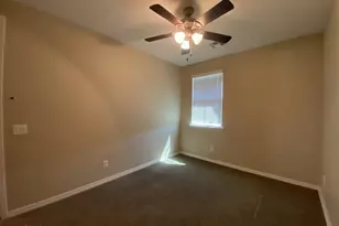3726 E Angstead Dr, Gilbert, AZ 85296 - Photo 15