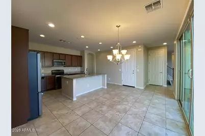3726 E Angstead Drive, Gilbert, AZ 85296 - Photo 9