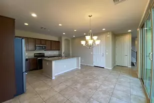 3726 E Angstead Dr, Gilbert, AZ 85296 - Photo 9