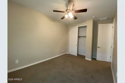 3726 E Angstead Drive, Gilbert, AZ 85296 - Photo 5
