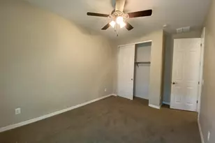 3726 E Angstead Dr, Gilbert, AZ 85296 - Photo 5