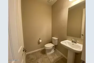 3726 E Angstead Drive, Gilbert, AZ 85296 - Photo 3