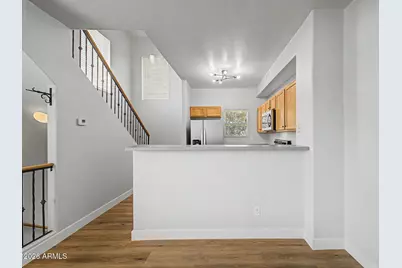 418 N Mahogany Court, Gilbert, AZ 85233 - Photo 11