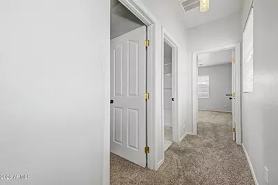 418 N Mahogany Court, Gilbert, AZ 85233 - Photo 19