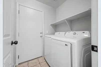418 N Mahogany Court, Gilbert, AZ 85233 - Photo 25